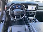 New 2025 Ford F-150 Raptor SuperCrew Cab 4WD Pickup for sale #FB88643 - photo 8