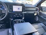 New 2025 Ford F-150 Raptor SuperCrew Cab 4WD Pickup for sale #FB88643 - photo 9