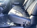 New 2025 Ford F-150 Lariat SuperCrew Cab 4WD Pickup for sale #FB89173 - photo 11