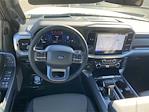 New 2025 Ford F-150 Lariat SuperCrew Cab 4WD Pickup for sale #FB89173 - photo 12