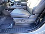 New 2025 Ford F-150 Lariat SuperCrew Cab 4WD Pickup for sale #FB89173 - photo 14