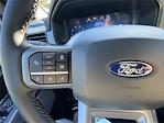 New 2025 Ford F-150 Lariat SuperCrew Cab 4WD Pickup for sale #FB89173 - photo 15