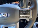 New 2025 Ford F-150 Lariat SuperCrew Cab 4WD Pickup for sale #FB89173 - photo 16