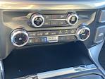 New 2025 Ford F-150 Lariat SuperCrew Cab 4WD Pickup for sale #FB89173 - photo 18