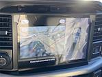 New 2025 Ford F-150 Lariat SuperCrew Cab 4WD Pickup for sale #FB89173 - photo 20