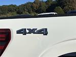 New 2025 Ford F-150 Lariat SuperCrew Cab 4WD Pickup for sale #FB89173 - photo 4