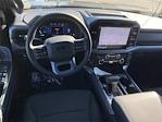 2025 Ford F-150 SuperCrew Cab 4WD Pickup for sale #F1551 - photo 10