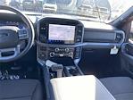 2025 Ford F-150 SuperCrew Cab 4WD Pickup for sale #F1551 - photo 11