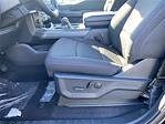 2025 Ford F-150 SuperCrew Cab 4WD Pickup for sale #F1551 - photo 12