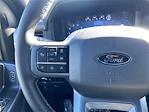 2025 Ford F-150 SuperCrew Cab 4WD Pickup for sale #F1551 - photo 13