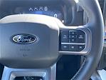 2025 Ford F-150 SuperCrew Cab 4WD Pickup for sale #F1551 - photo 14