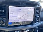 2025 Ford F-150 SuperCrew Cab 4WD Pickup for sale #F1551 - photo 15