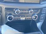 2025 Ford F-150 SuperCrew Cab 4WD Pickup for sale #F1551 - photo 16