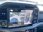 2025 Ford F-150 SuperCrew Cab 4WD Pickup for sale #F1551 - photo 18