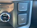 2025 Ford F-150 SuperCrew Cab 4WD Pickup for sale #F1551 - photo 19