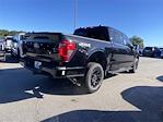 2025 Ford F-150 SuperCrew Cab 4WD Pickup for sale #F1551 - photo 2