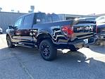 2025 Ford F-150 SuperCrew Cab 4WD Pickup for sale #F1551 - photo 4