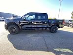 2025 Ford F-150 SuperCrew Cab 4WD Pickup for sale #F1551 - photo 5