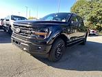 2025 Ford F-150 SuperCrew Cab 4WD Pickup for sale #F1551 - photo 6