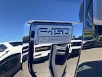 2025 Ford F-150 SuperCrew Cab 4WD Pickup for sale #F1551 - photo 8