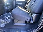 2025 Ford F-150 SuperCrew Cab 4WD Pickup for sale #F1551 - photo 9