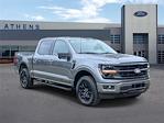 New 2025 Ford F-150 XLT SuperCrew Cab for sale #F1542 - photo 1