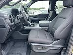 New 2025 Ford F-150 XLT SuperCrew Cab for sale #F1542 - photo 10