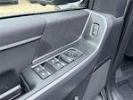 New 2025 Ford F-150 XLT SuperCrew Cab for sale #F1542 - photo 11