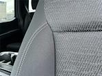 New 2025 Ford F-150 XLT SuperCrew Cab for sale #F1542 - photo 13