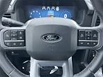 New 2025 Ford F-150 XLT SuperCrew Cab for sale #F1542 - photo 14