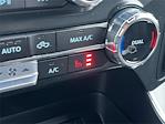 New 2025 Ford F-150 XLT SuperCrew Cab for sale #F1542 - photo 18