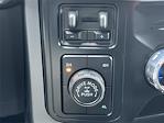 New 2025 Ford F-150 XLT SuperCrew Cab for sale #F1542 - photo 19
