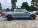 New 2025 Ford F-150 XLT SuperCrew Cab for sale #F1542 - photo 3