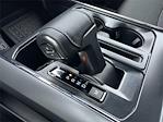 New 2025 Ford F-150 XLT SuperCrew Cab for sale #F1542 - photo 20