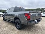 New 2025 Ford F-150 XLT SuperCrew Cab for sale #F1542 - photo 4