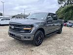New 2025 Ford F-150 XLT SuperCrew Cab for sale #F1542 - photo 5