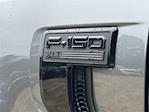 New 2025 Ford F-150 XLT SuperCrew Cab for sale #F1542 - photo 7