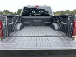 New 2025 Ford F-150 XLT SuperCrew Cab for sale #F1542 - photo 8