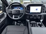 New 2025 Ford F-150 XLT SuperCrew Cab for sale #F1542 - photo 9