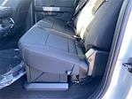 New 2025 Ford F-150 XLT SuperCrew Cab for sale #F1553 - photo 10