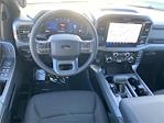 New 2025 Ford F-150 XLT SuperCrew Cab for sale #F1553 - photo 11