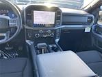 New 2025 Ford F-150 XLT SuperCrew Cab for sale #F1553 - photo 12