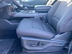 New 2025 Ford F-150 XLT SuperCrew Cab for sale #F1553 - photo 13