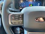 New 2025 Ford F-150 XLT SuperCrew Cab for sale #F1553 - photo 14