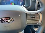 New 2025 Ford F-150 XLT SuperCrew Cab for sale #F1553 - photo 15