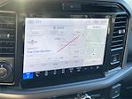 New 2025 Ford F-150 XLT SuperCrew Cab for sale #F1553 - photo 16