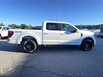 New 2025 Ford F-150 XLT SuperCrew Cab for sale #F1553 - photo 3