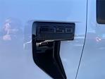 New 2025 Ford F-150 XLT SuperCrew Cab for sale #F1553 - photo 7