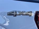 New 2025 Ford F-150 XLT SuperCrew Cab for sale #F1553 - photo 8