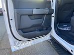 New 2025 Ford F-150 XLT SuperCrew Cab for sale #F1553 - photo 9